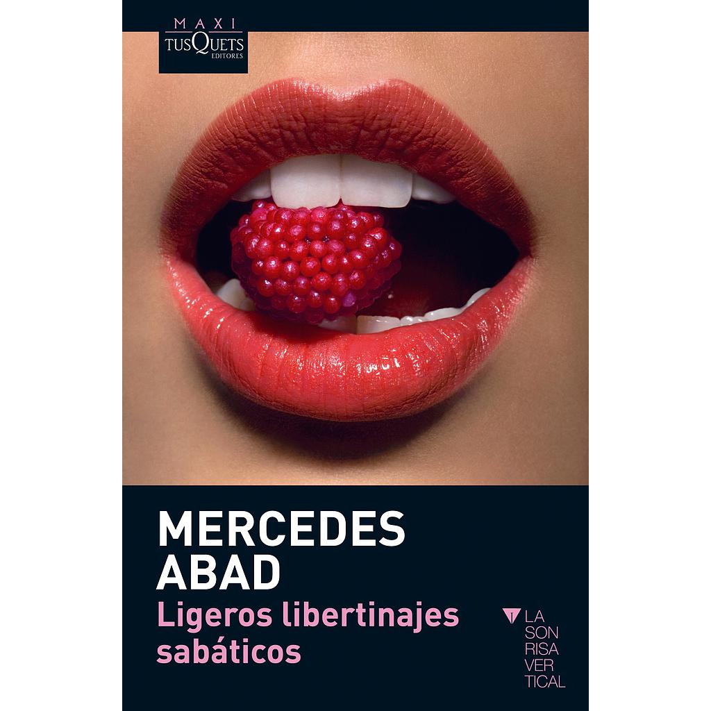 Ligeros libertinajes sabáticos