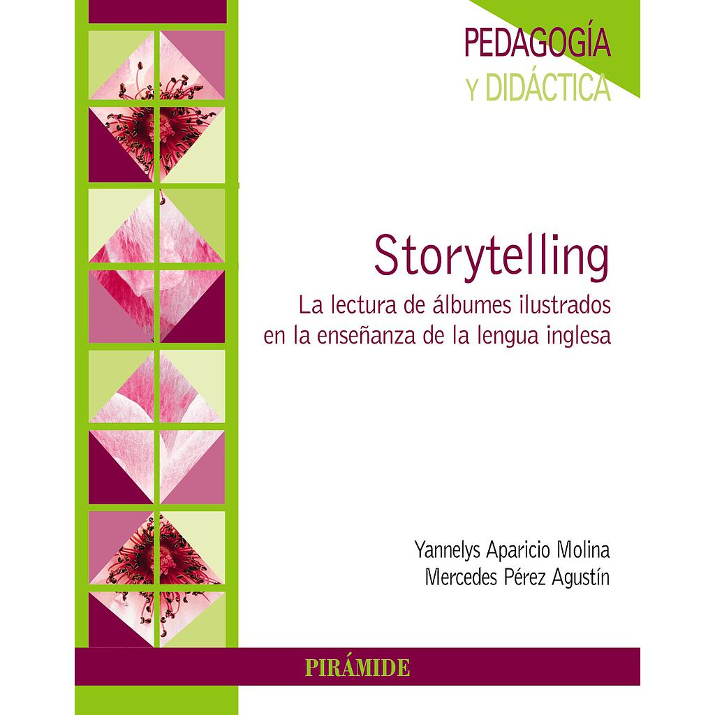 Storytelling