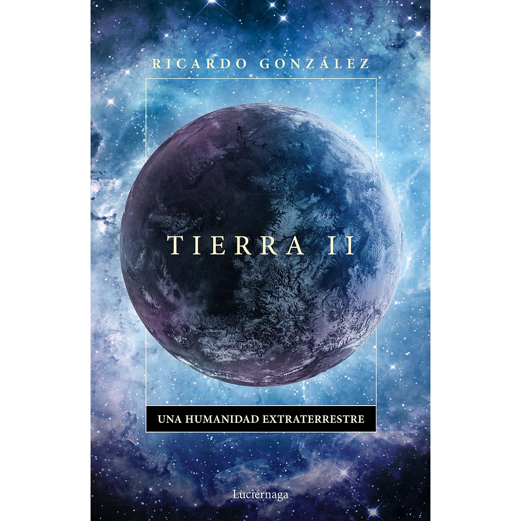 Tierra II