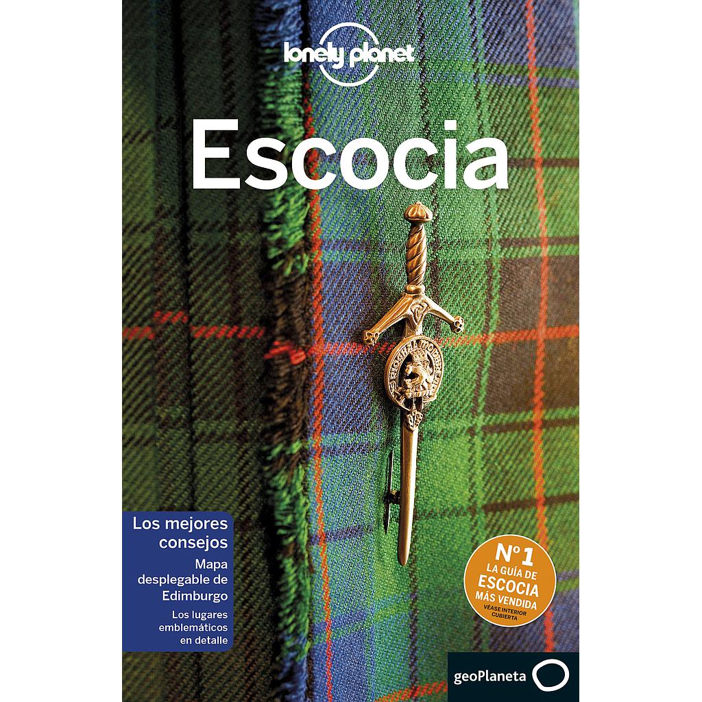 Escocia 8