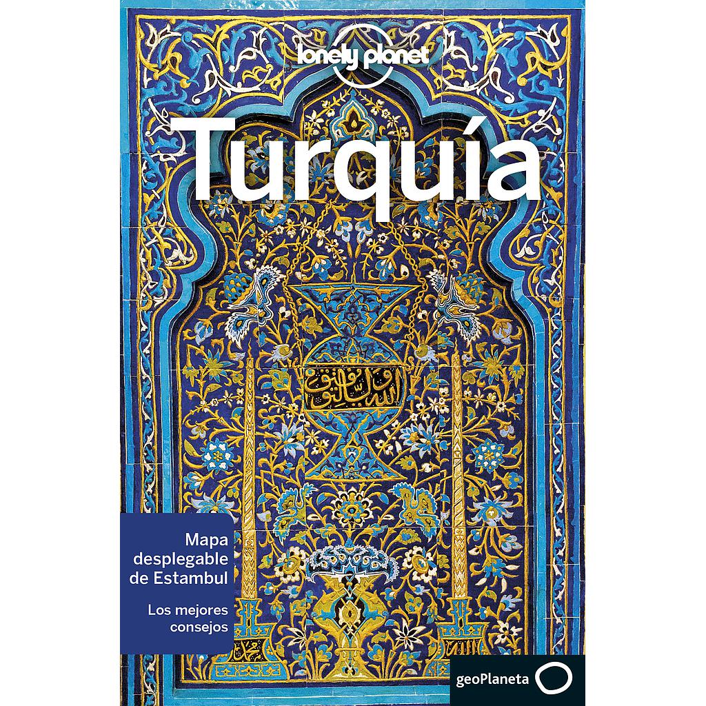 Turquía 9