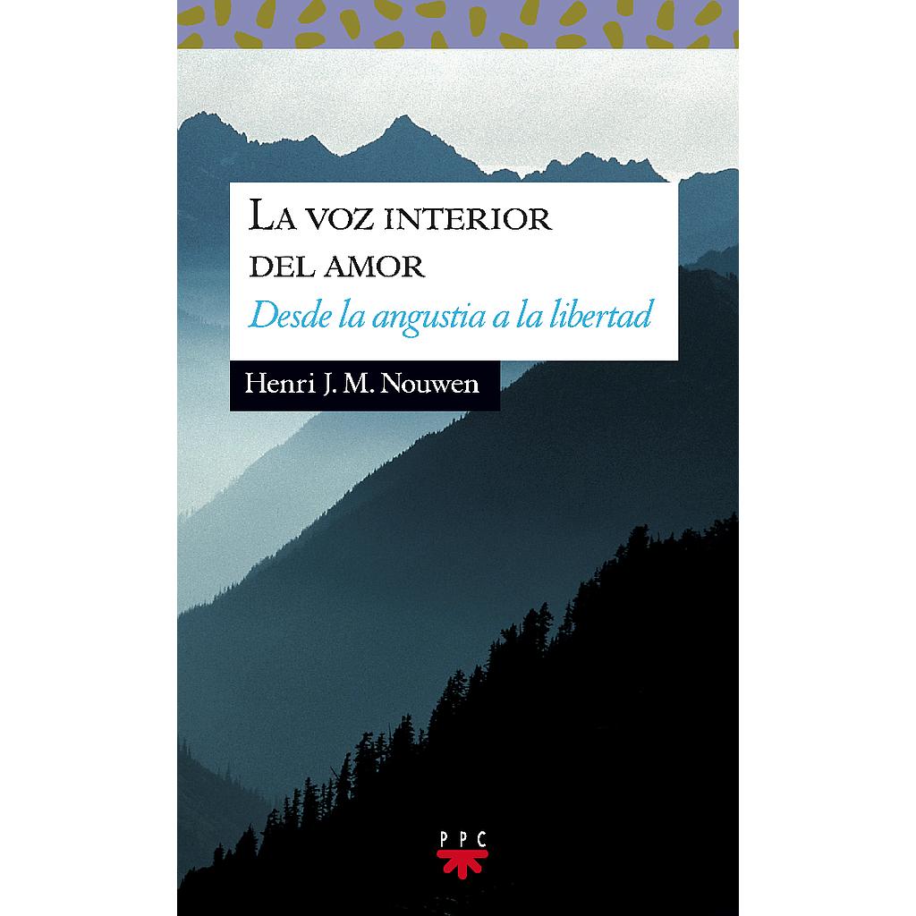 La voz interior del amor