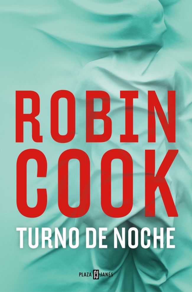 Turno de noche
