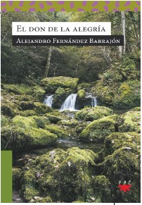 El don de la alegría