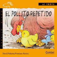 El pollito repetido