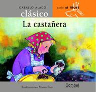 La castañera