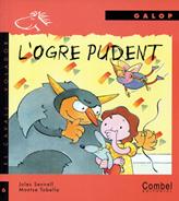 L'ogre pudent