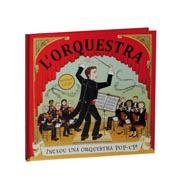 L'orquestra