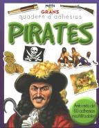 Pirates