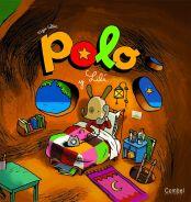 Polo y Lilí