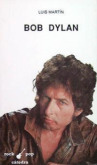 Bob Dylan