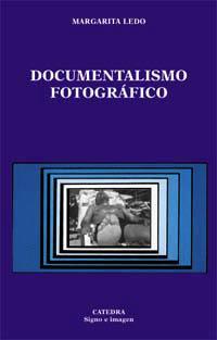 Documentalismo fotográfico