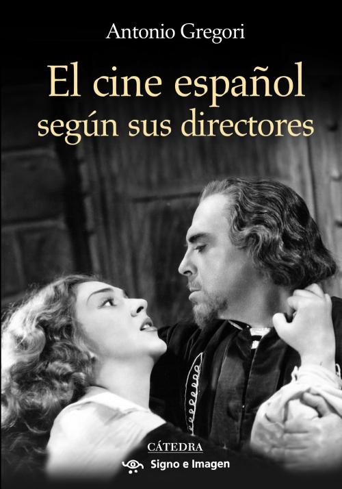 El cine español según sus directores