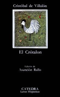 El Crótalon