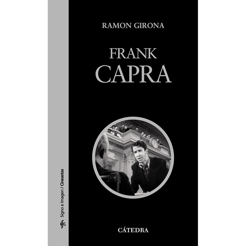 Frank Capra