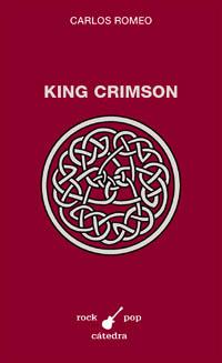 King Crimson
