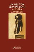 La lectora de secretos