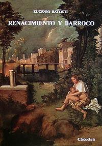 Renacimiento y Barroco