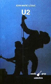 U2