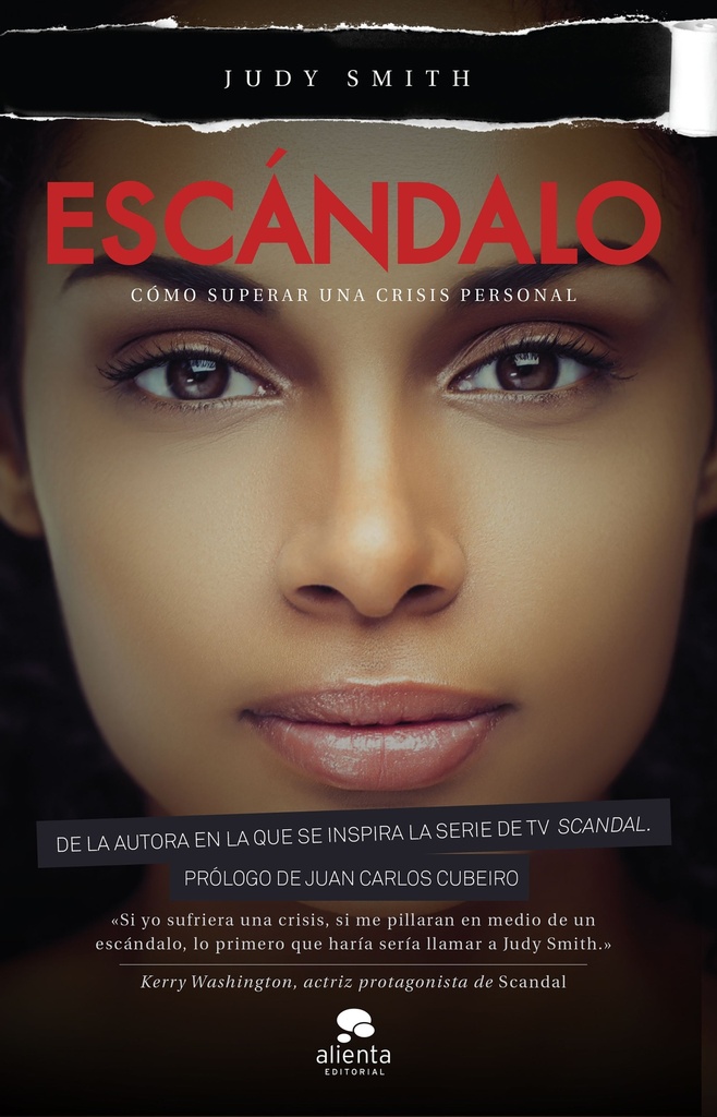 ESCANDALO