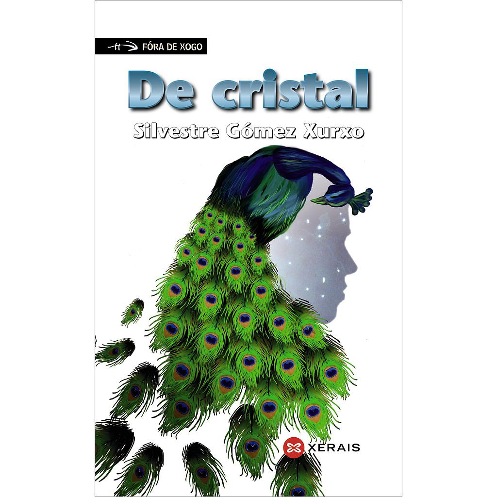 De cristal