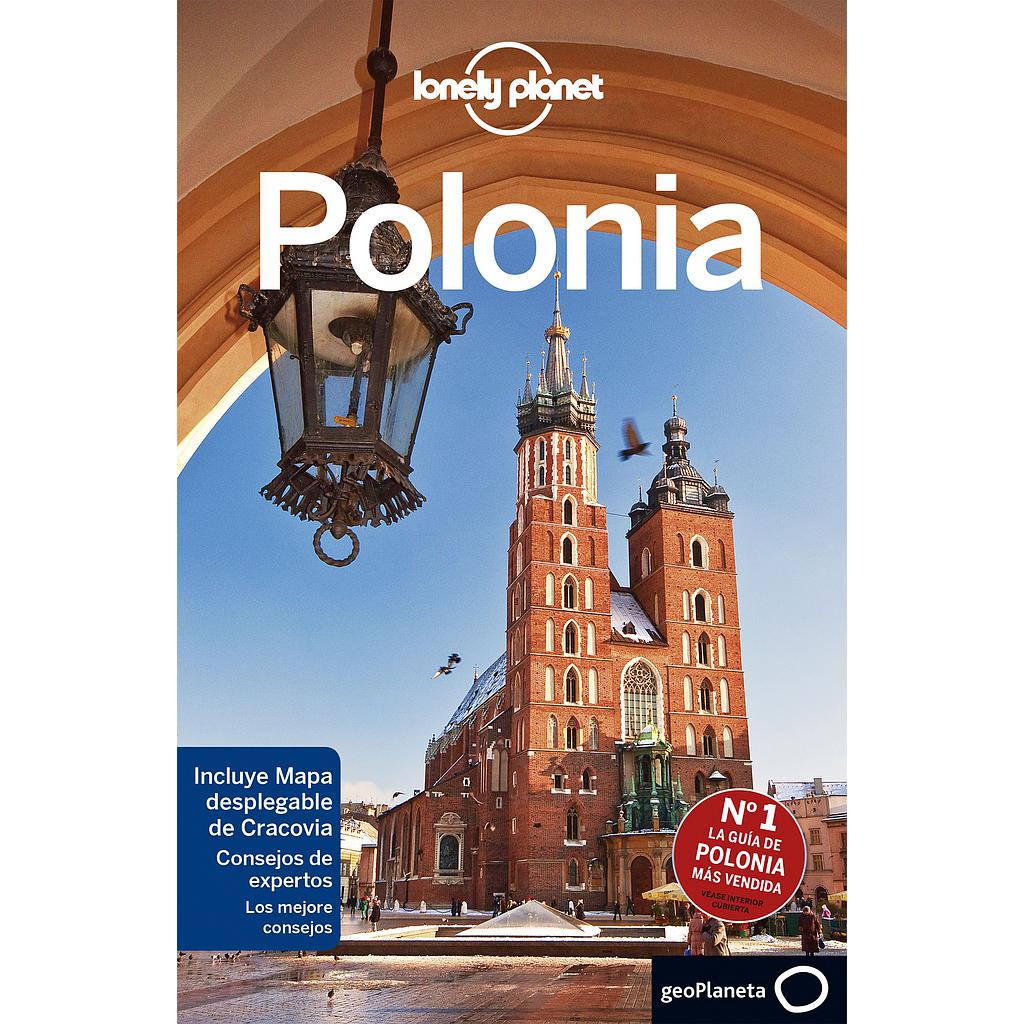 POLONIA 4