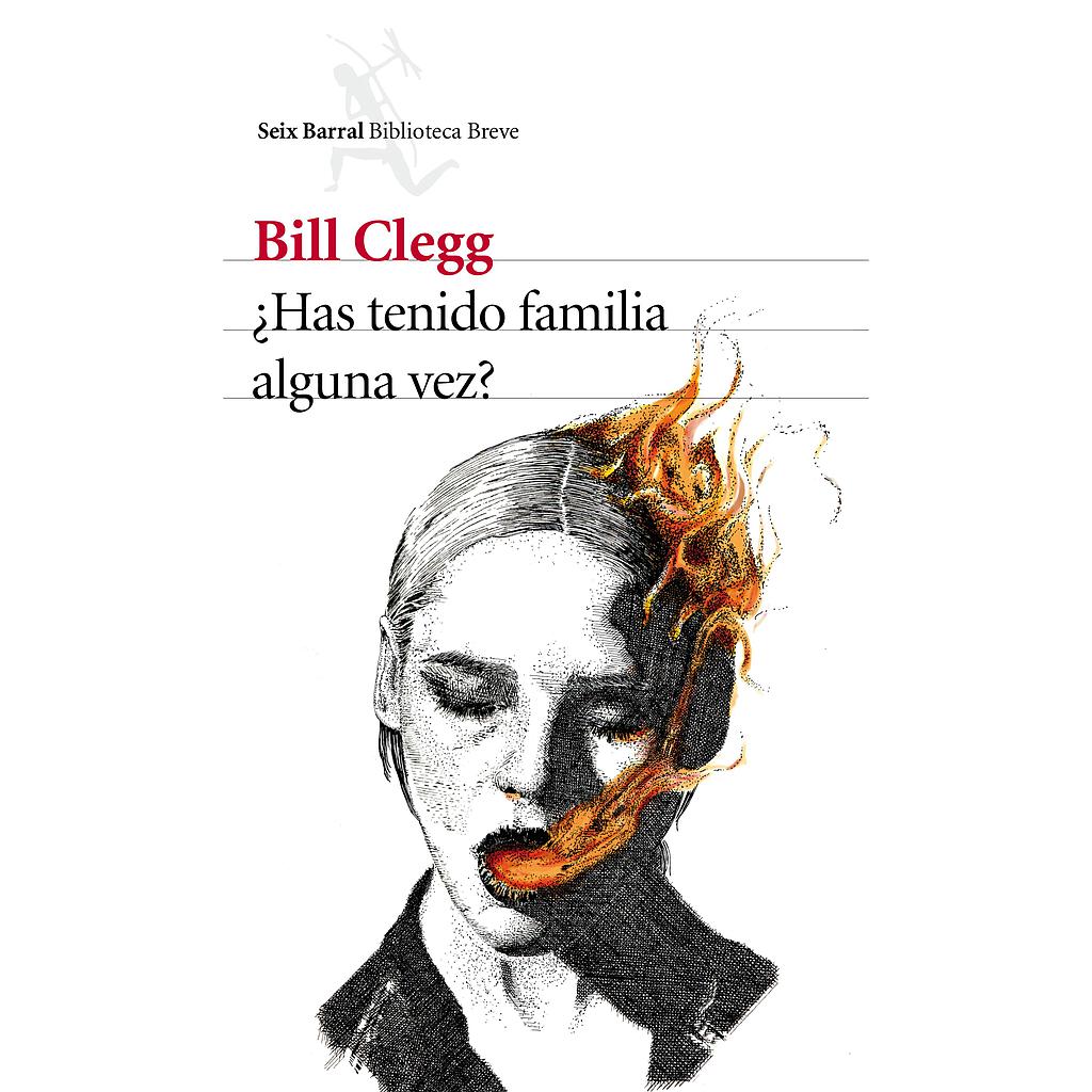 ¿Has tenido familia alguna vez?