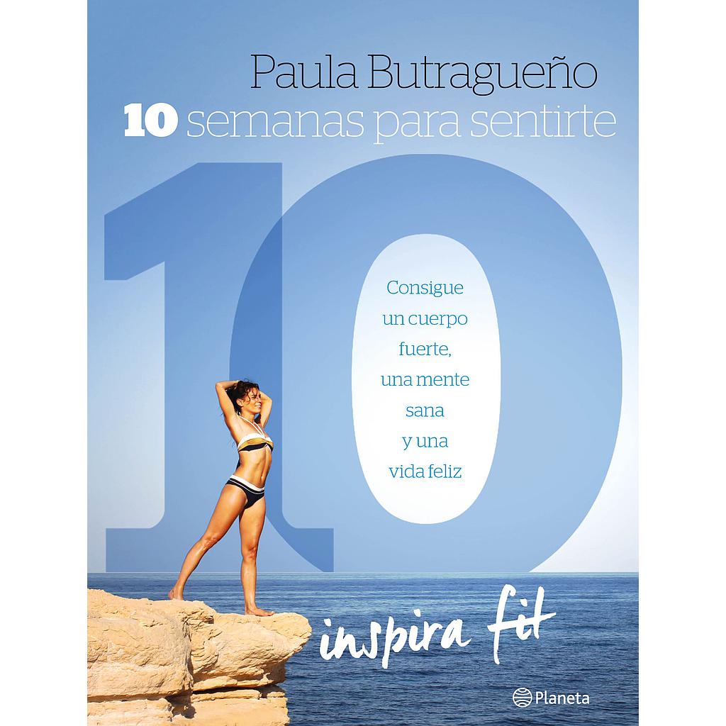 10 semanas para sentirte 10