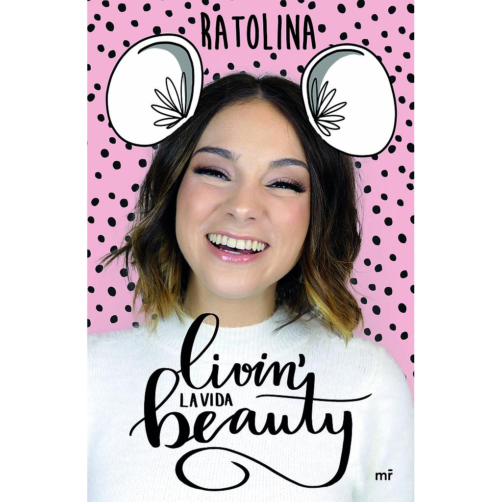 Livin' la vida beauty