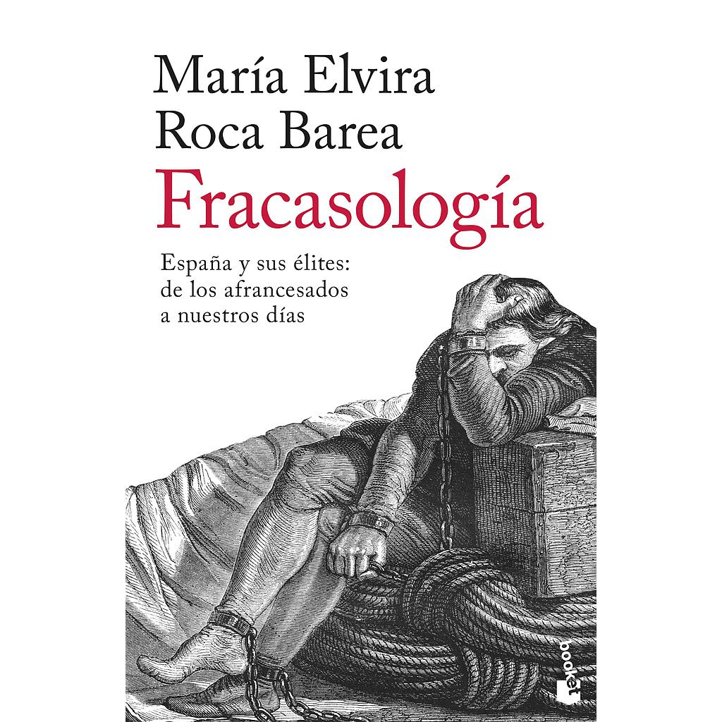 Fracasología
