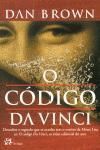 O CODIGO DA VINCI