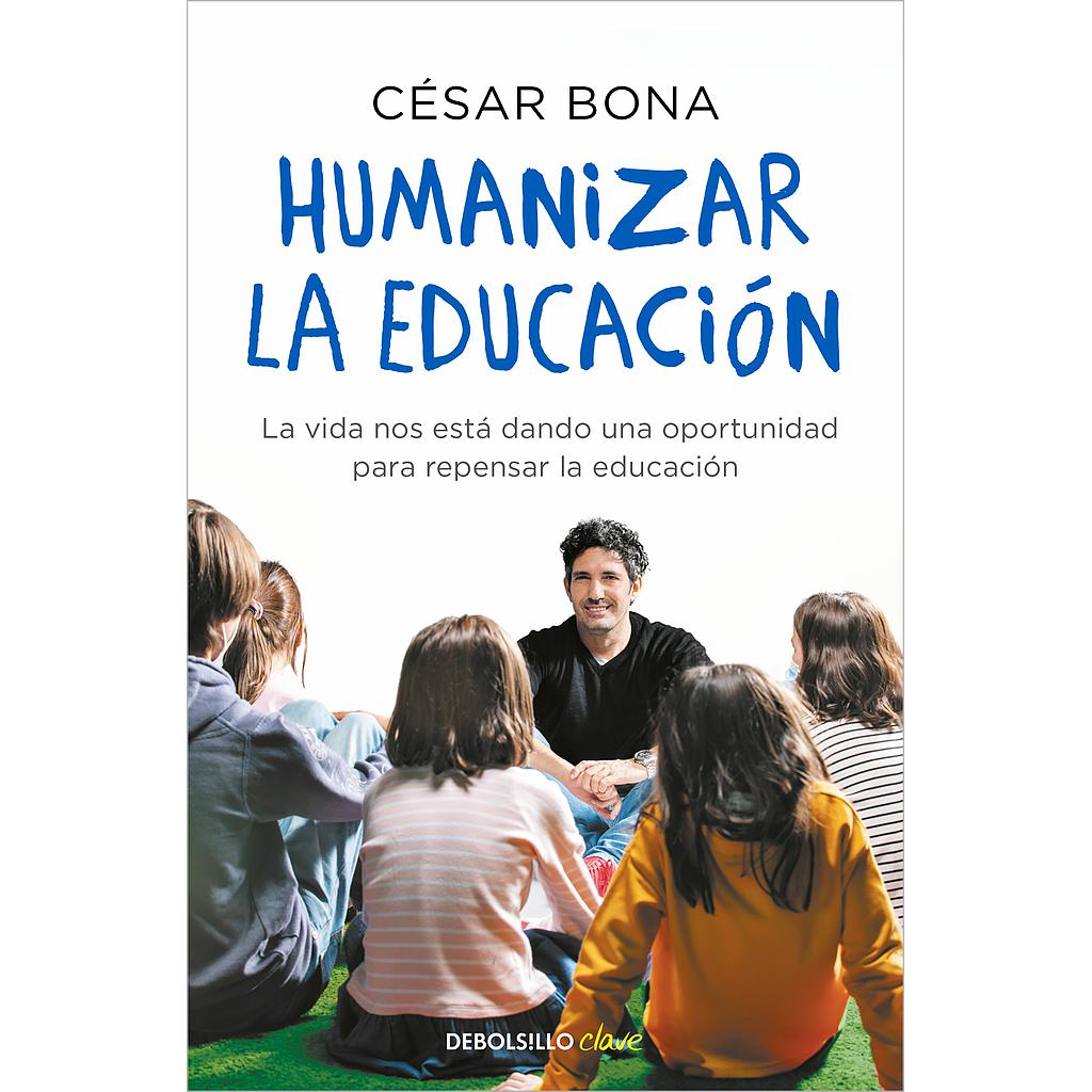 Humanizar la educación