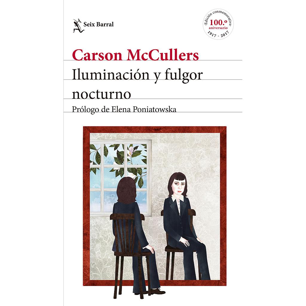 ILUMINACION Y FULGOR NOCTURNO