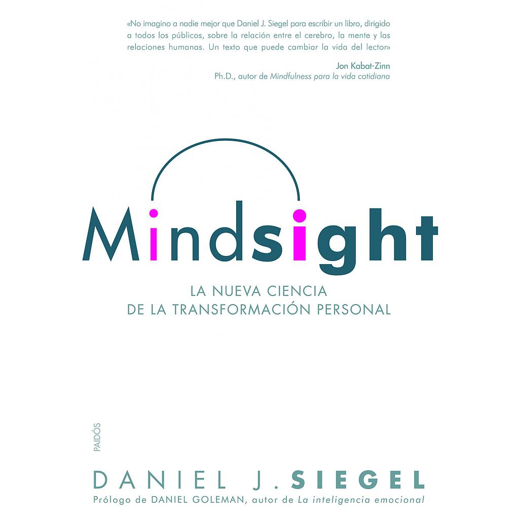 Mindsight
