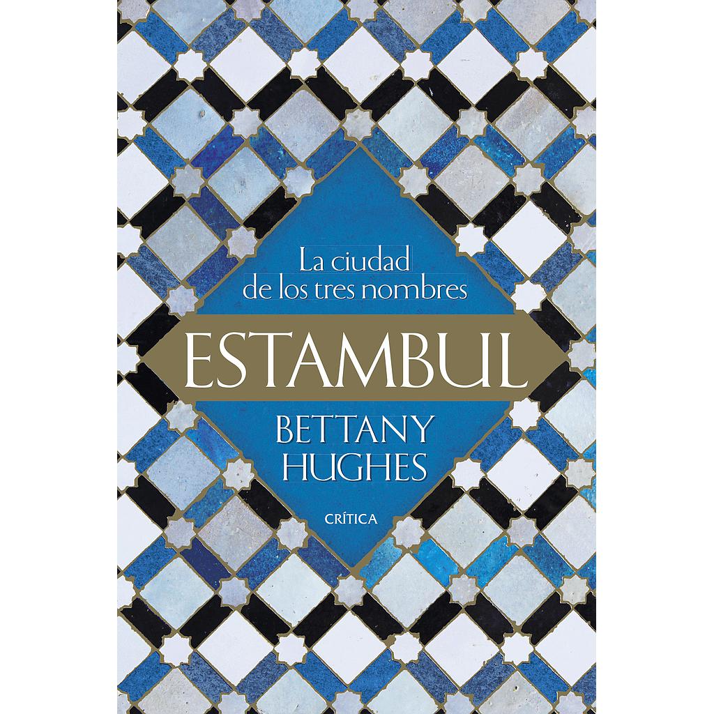 Estambul