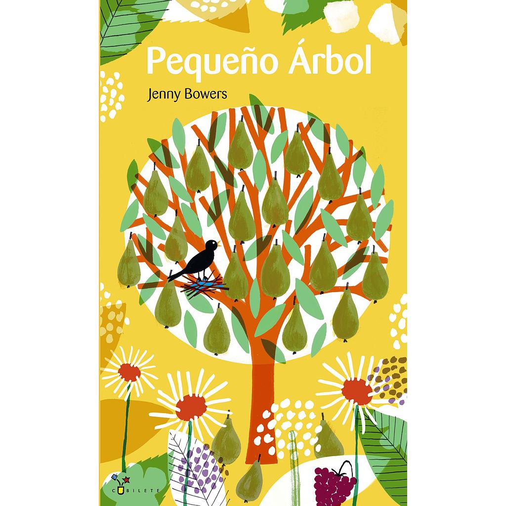 Pequeño Árbol