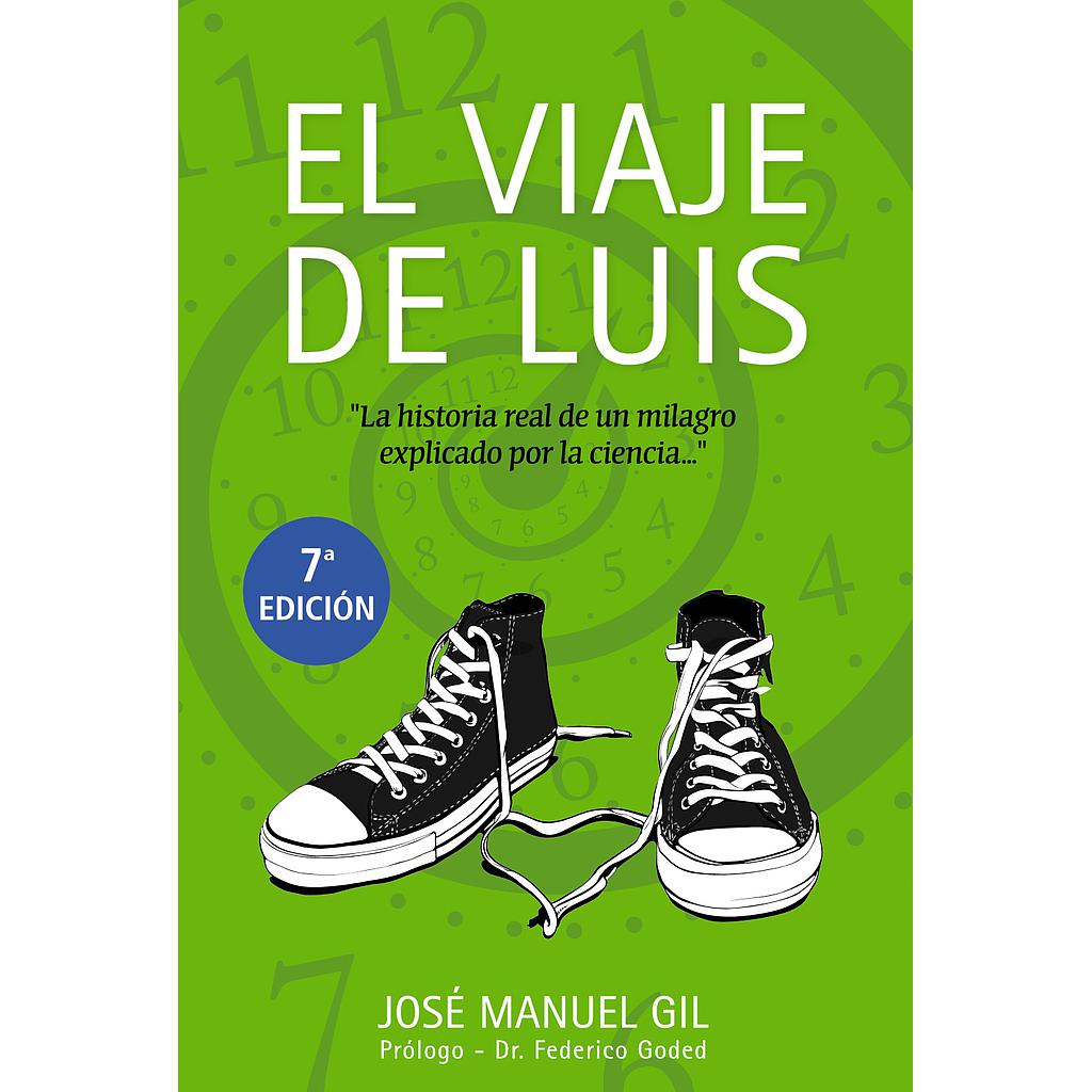 El viaje de Luis