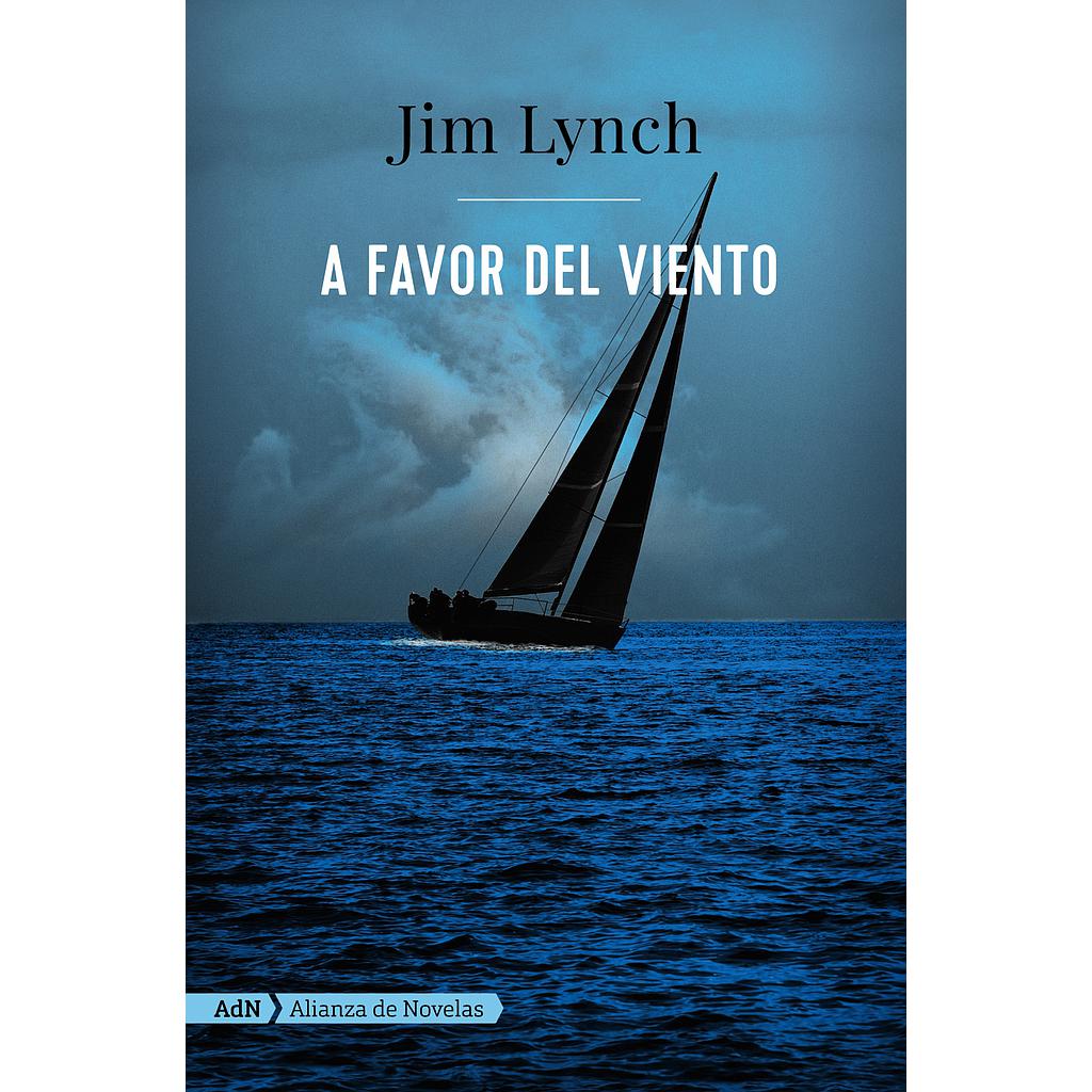 A favor del viento