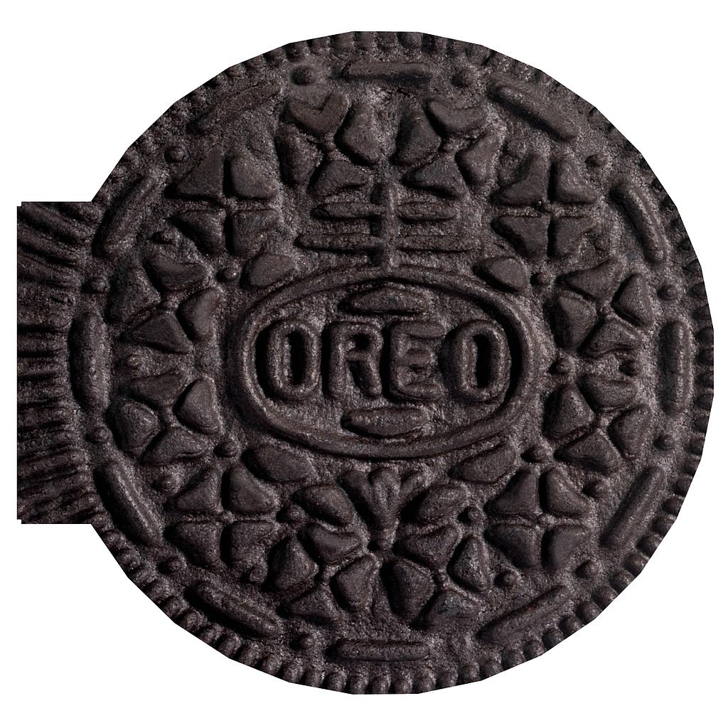 Oreo. Las mejores recetas