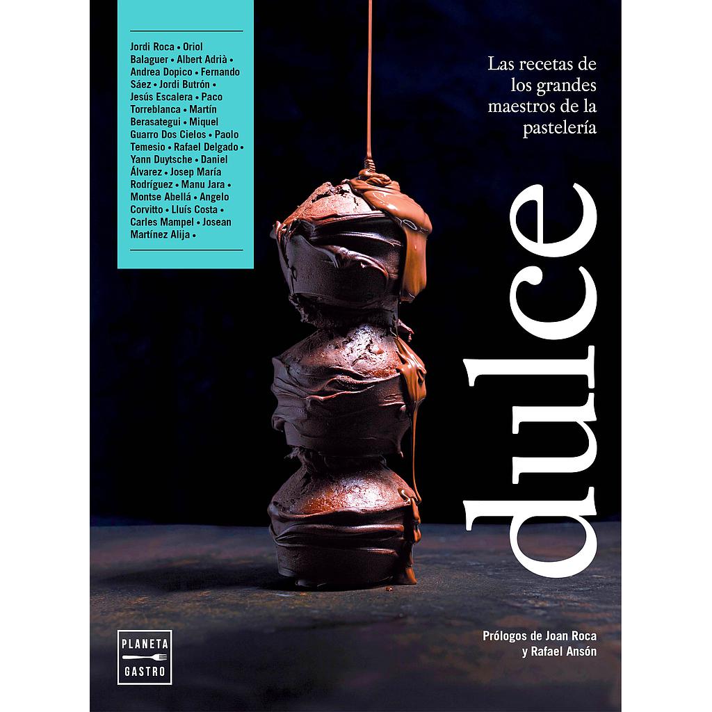 Dulce