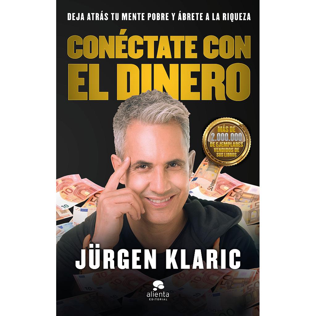Conéctate con el dinero