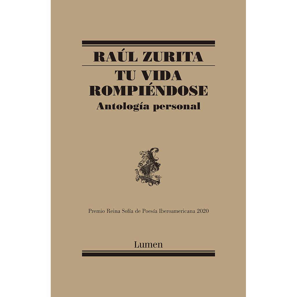 Tu vida rompiéndose (Mapa de las lenguas)