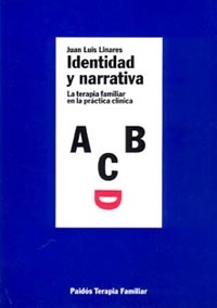 IDENTIDAD Y NARRATIVA