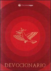 Devocionario (trilingüe).