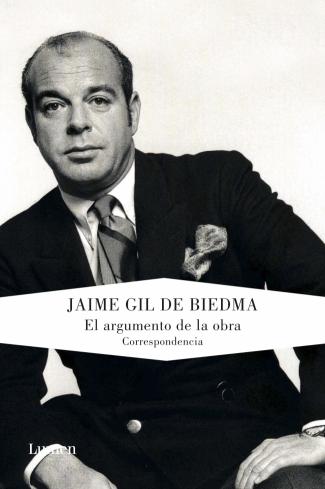 El argumento de la obra