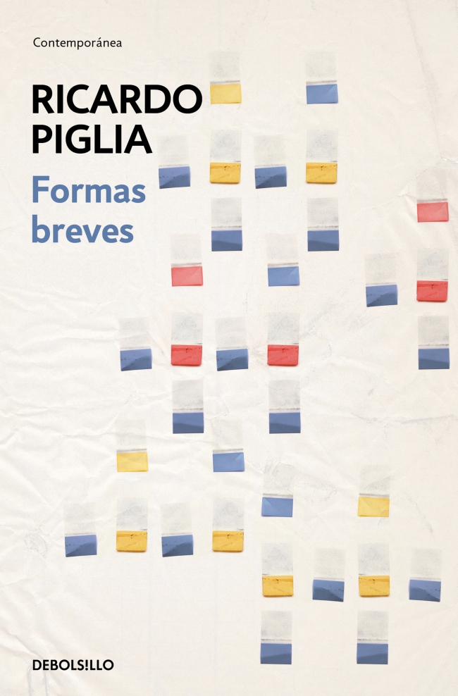 Formas breves