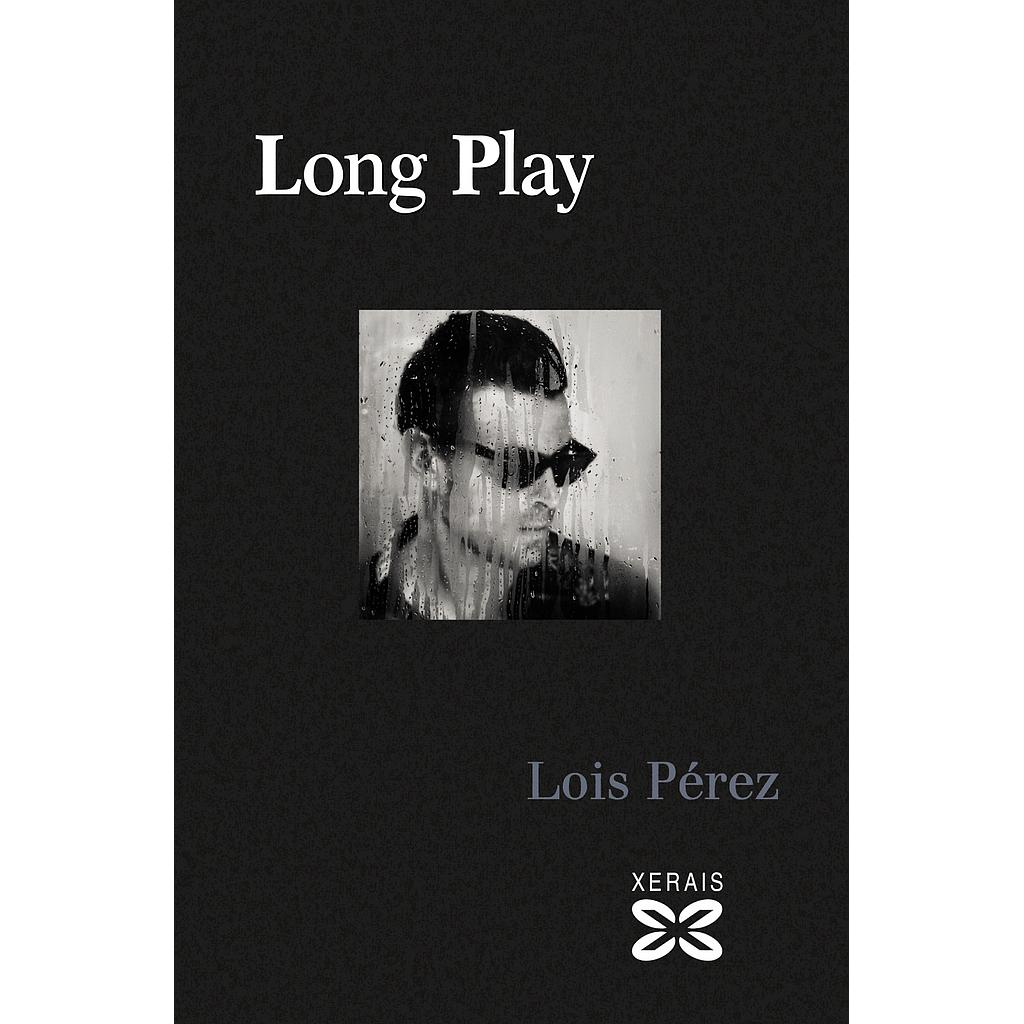 Long Play