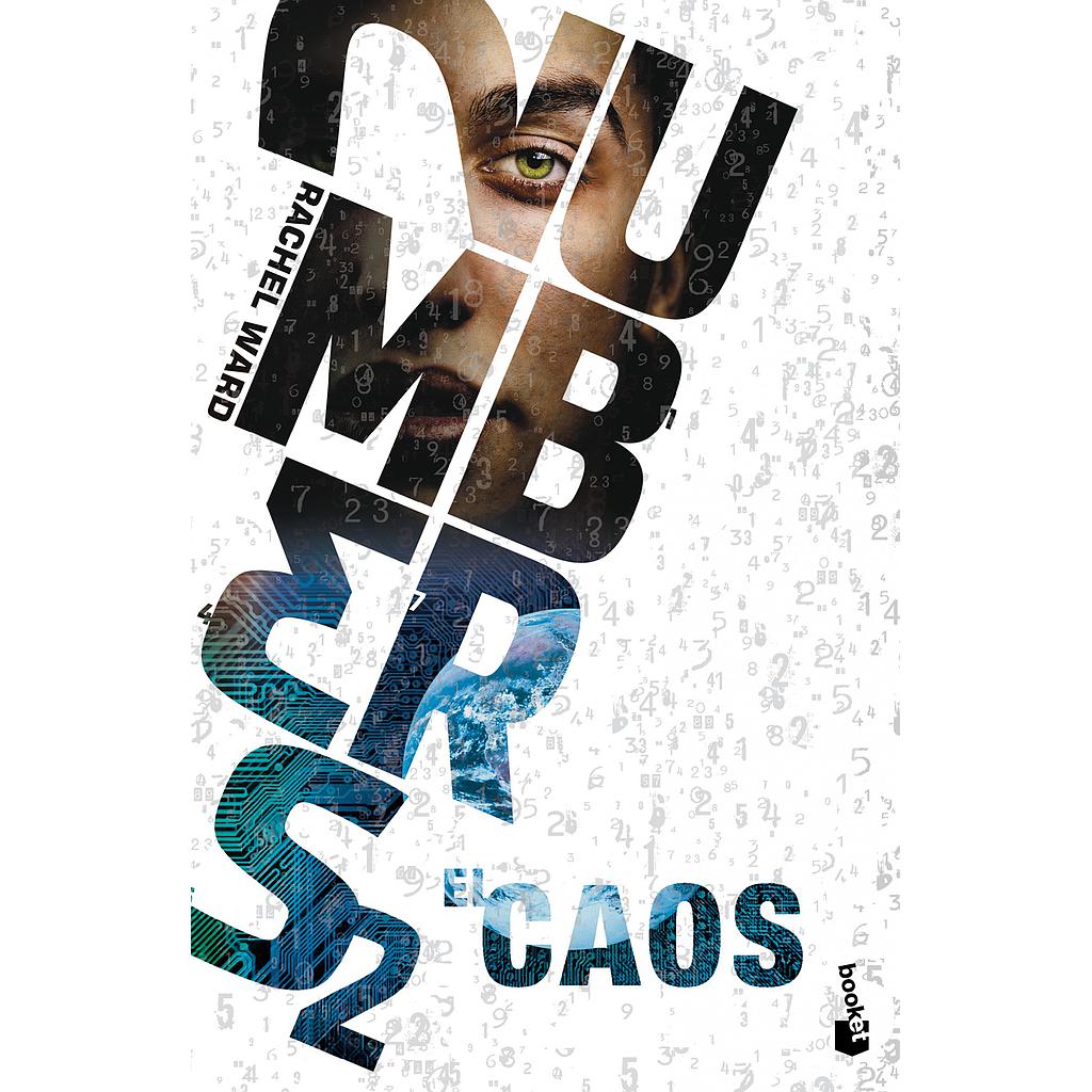 Numbers 2