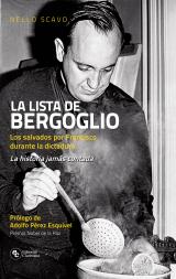 La lista de Bergoglio