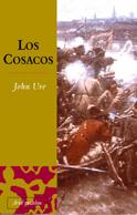 Los cosacos